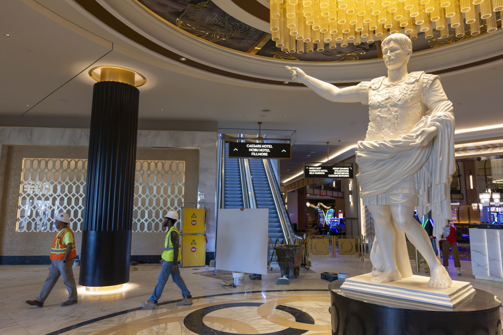 NO.caesars.102024_247.JPG